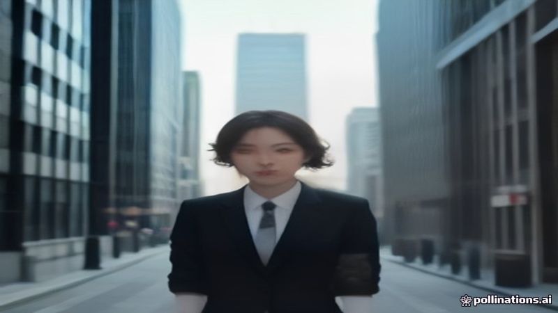 糖心vlog甜蜜作品精选画面，暖色调生活记录镜头